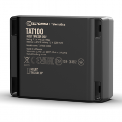 TAT100 2G TELTONIKA GPS TRACKER