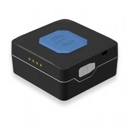 TMT250 2G TELTONIKA GPS TRACKER